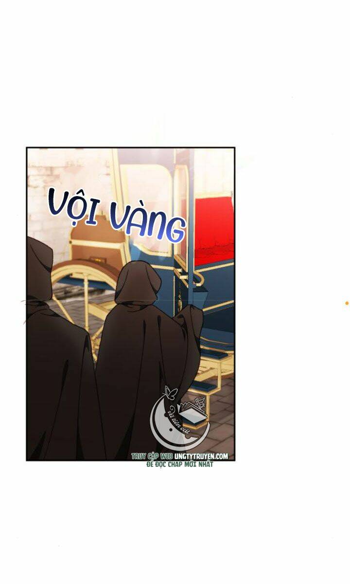 nữ chính muốn tôi trở thành mẹ kế chapter 29 5