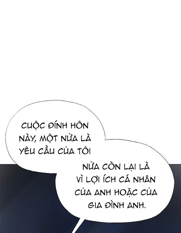 không thể thoát ra khỏi bộ phim kịch tính chapter 9.1 8