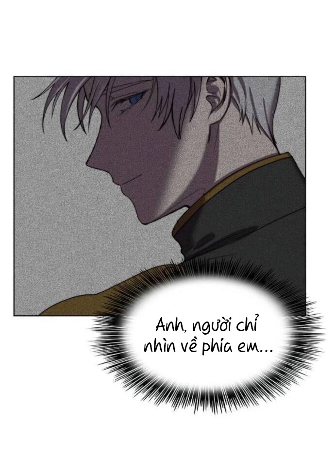 nàng sierra chapter 7 47