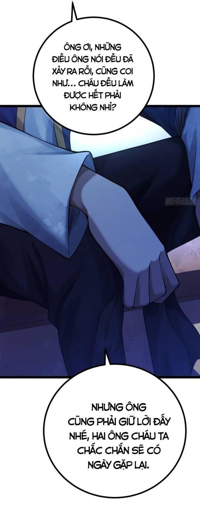 thiên sư chapter 7 16