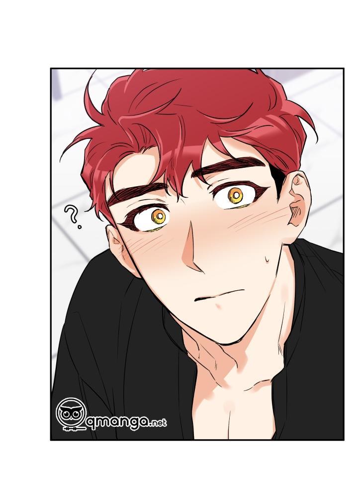 gâu gâu! chapter 22 27