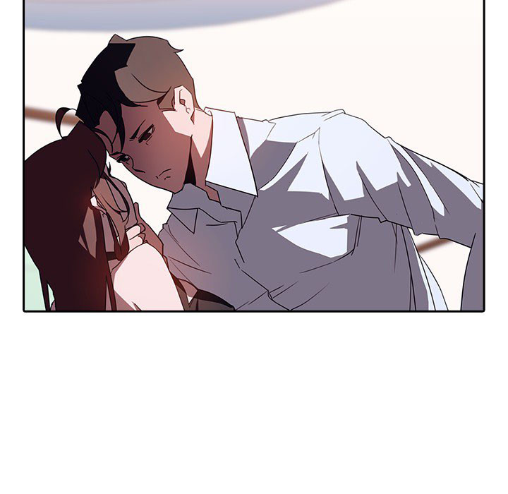 hoa tàn chapter 1 99