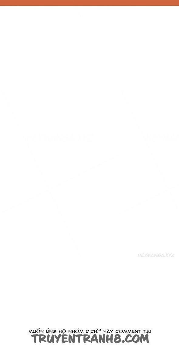 thiên đường chapter 49 44