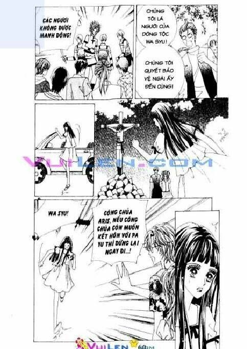 personalized princess chapter 10 58