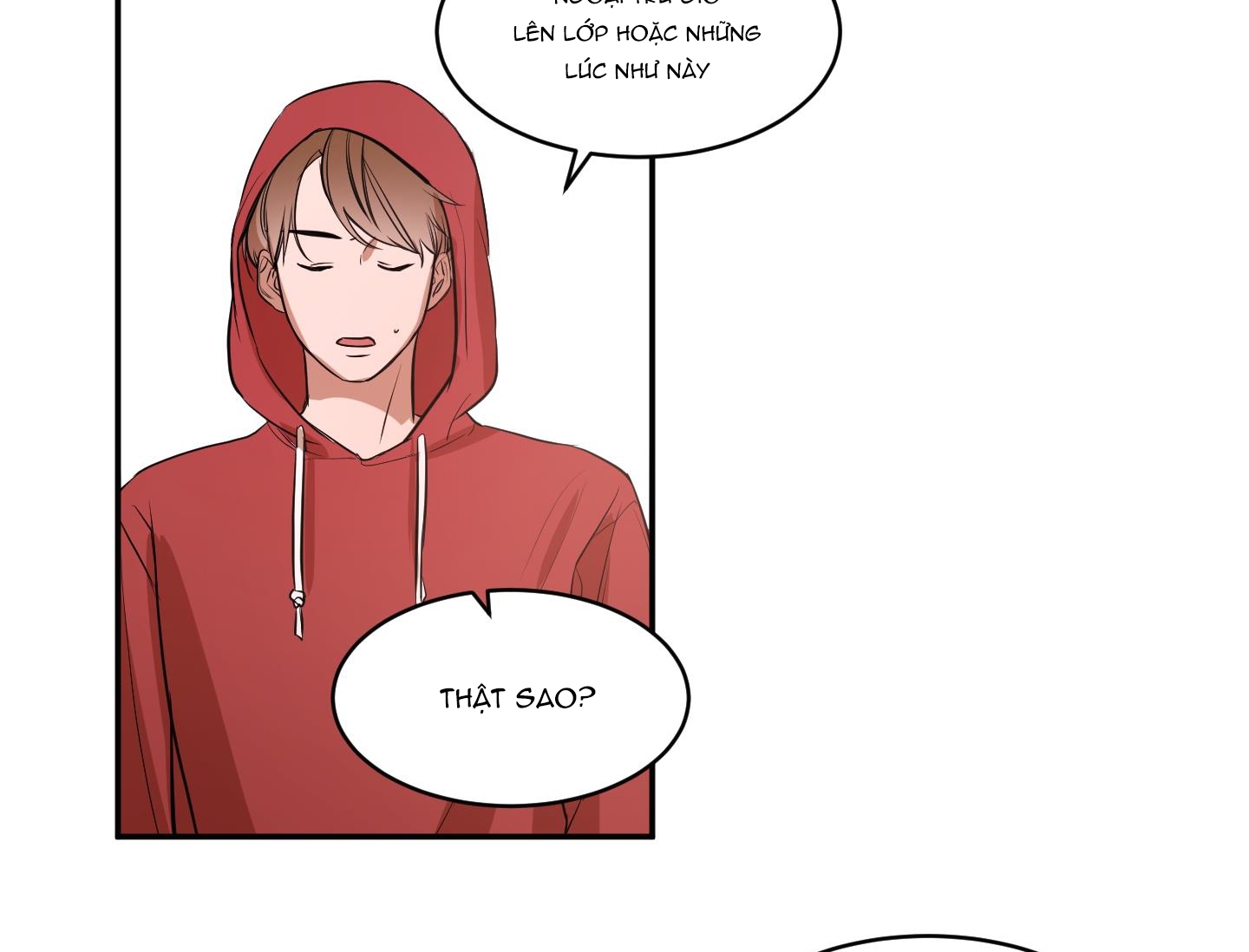 chốn riêng tư chapter 5 69