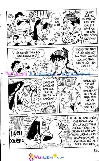 ninja loạn thị chapter 29 120