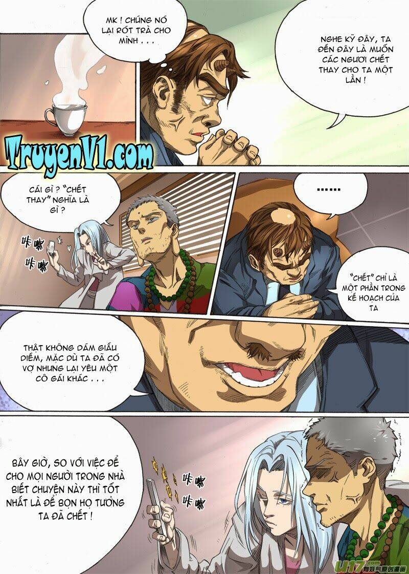 ngoan tây du chapter 2 5