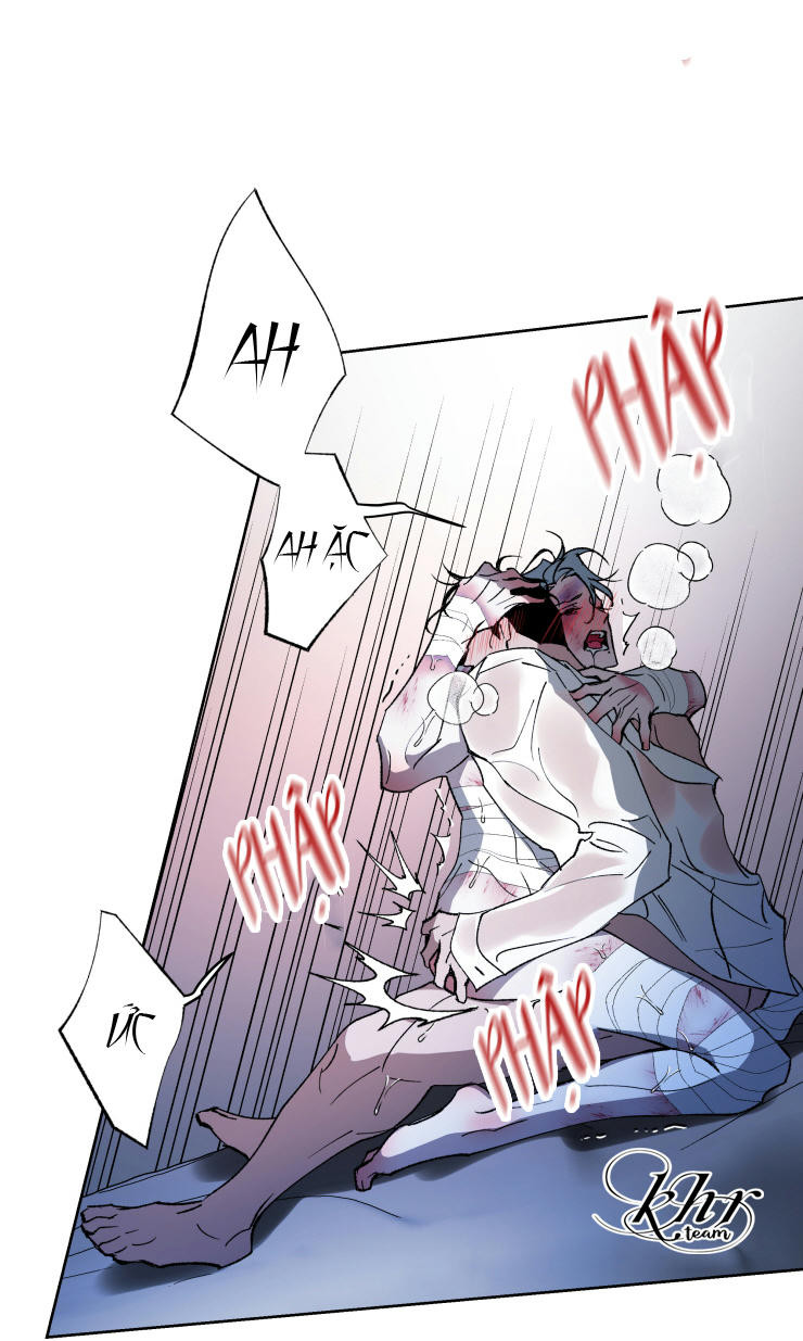 moon quake chapter 19.5 11