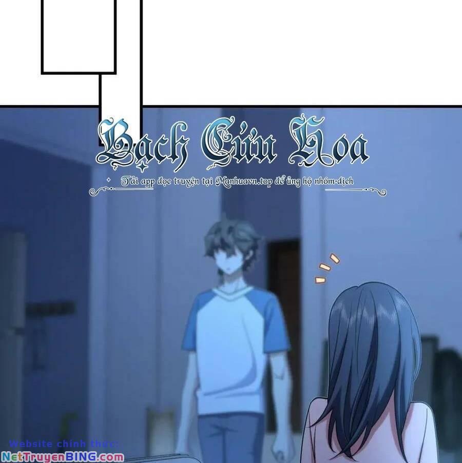 Bà Xã Nhà Tôi Đến Từ Ngàn Năm Trước chapter 160 9