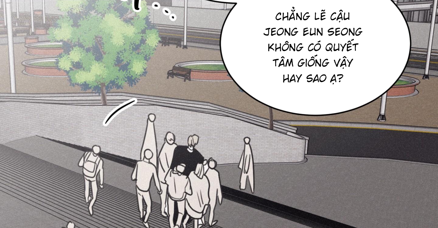 chiếu tướng chapter 97 96
