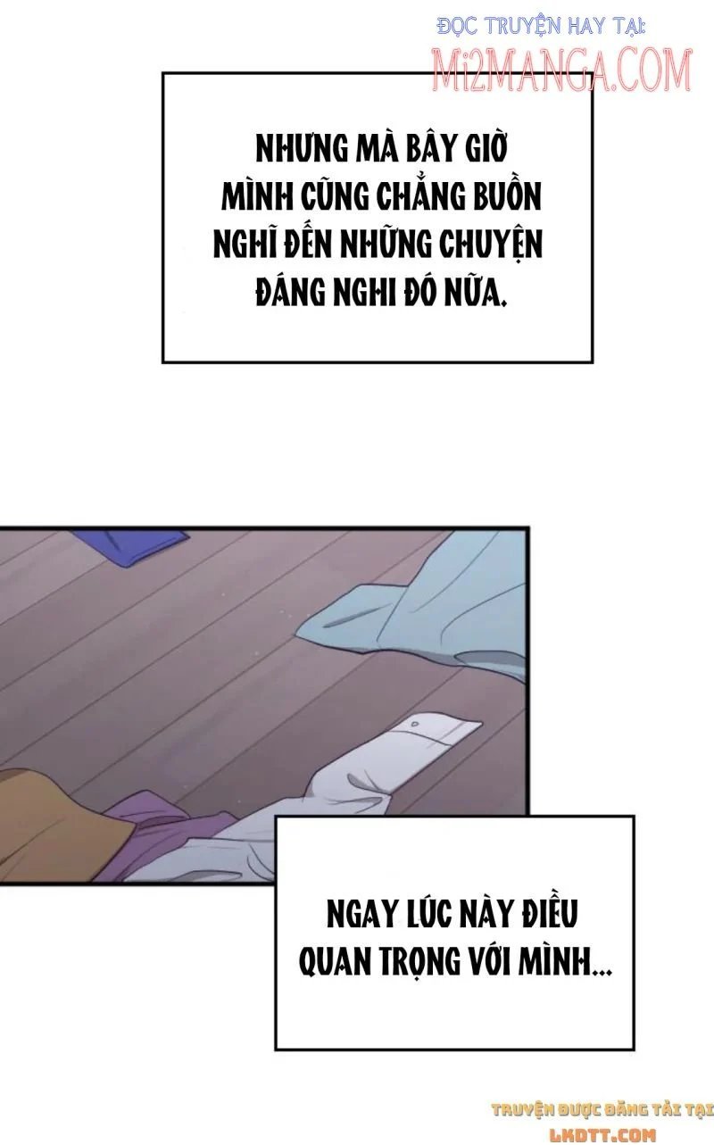 cô đi mà lấy chồng tôi chapter 3 20