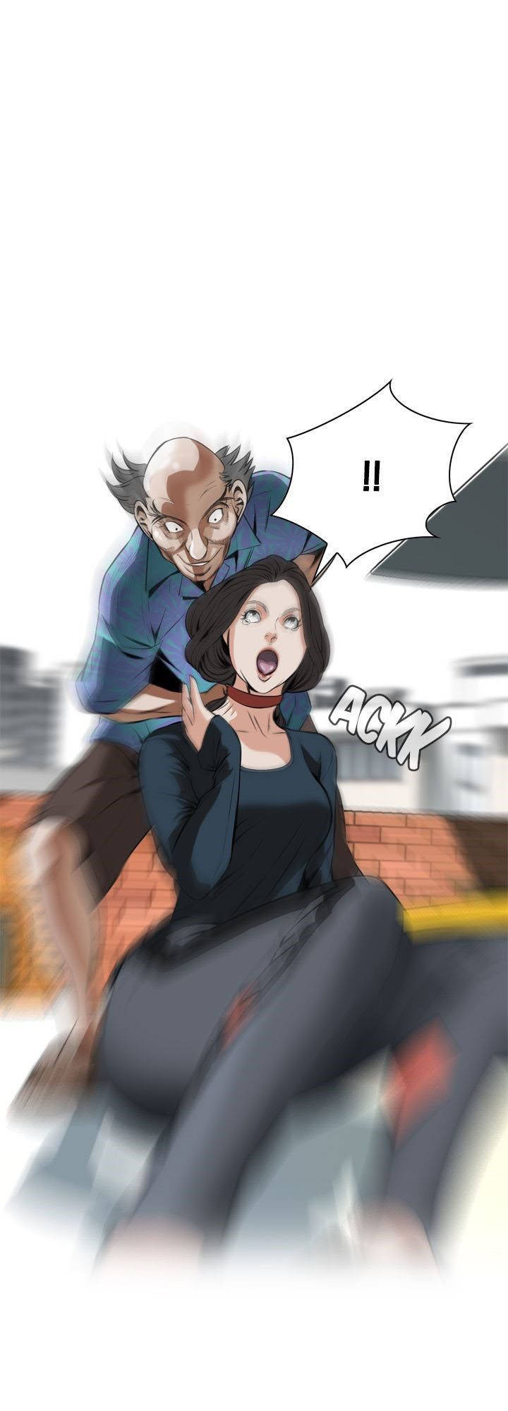 take a peek chapter 20 35