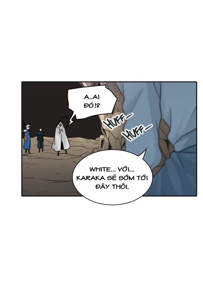 tòa tháp bí ẩn 2 chapter 244 10