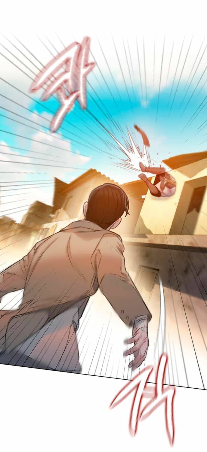 thiền định - samadhi chapter 9 56