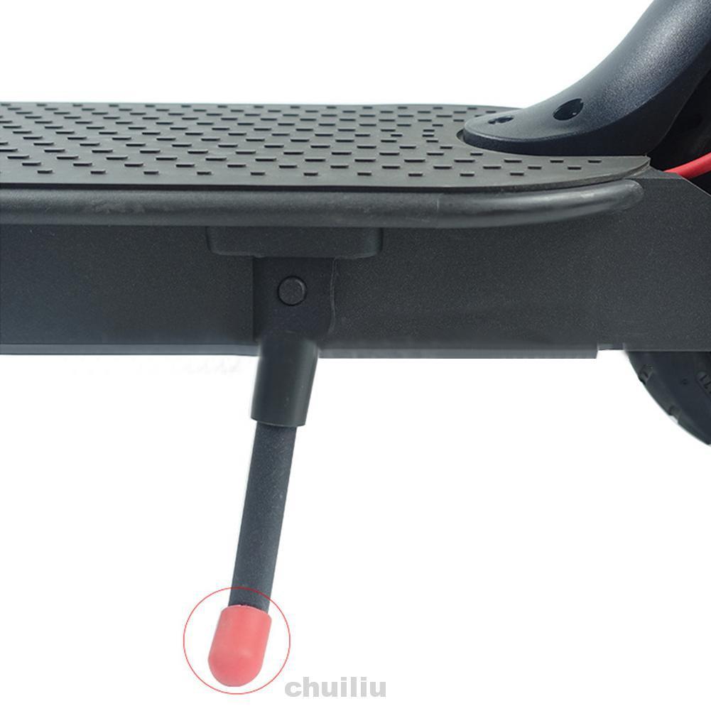 Set 2 Chân Đế Chống Trượt Cho Xe Điện Xiaomi M365 Pro