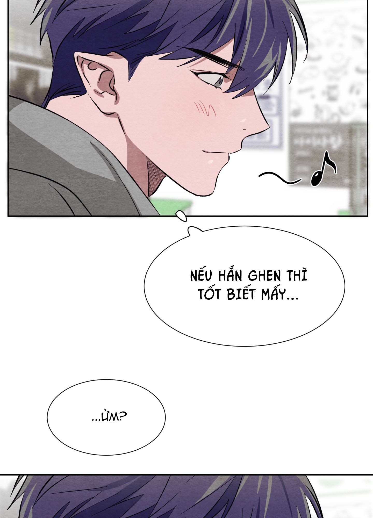 vị khách không mời chapter 9 56