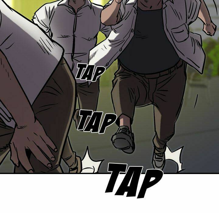 huyền thoại : khởi đầu chapter 62 101