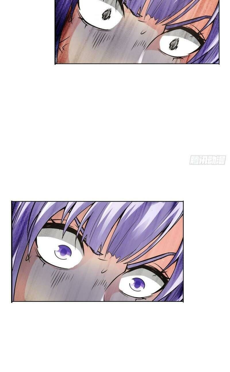 nhân vật phản diện đi tìm đường chết chapter 58 32