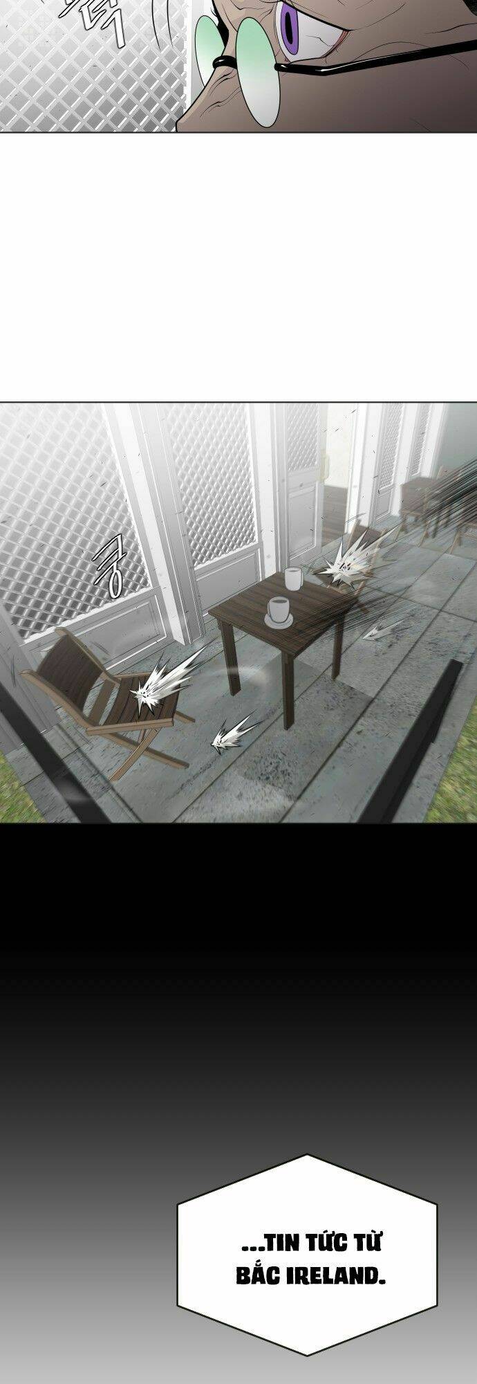 kĩ nguyên của anh hùng chapter 48 19