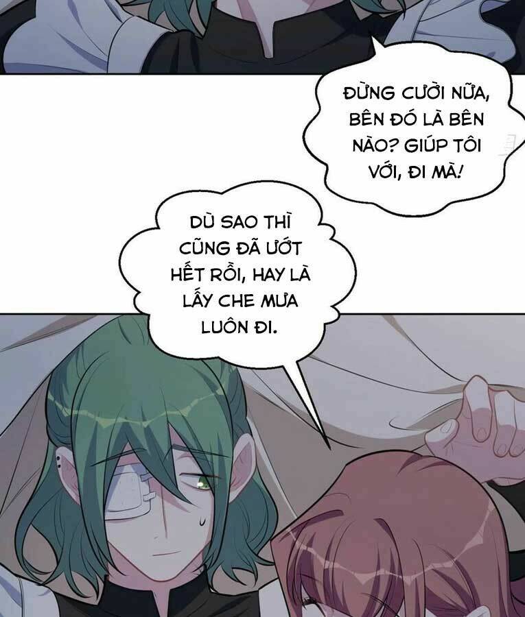 nhạc phụ đại nhân là lão bà chapter 157 31