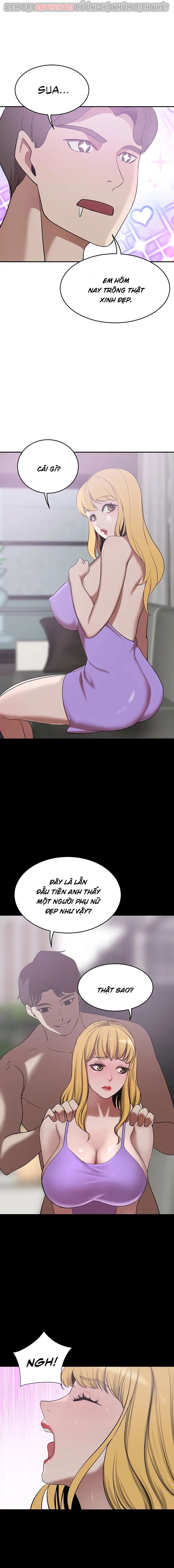 phú bà chapter 20 17