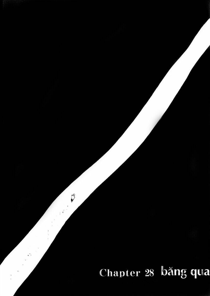 are you alice? chapter 28 7