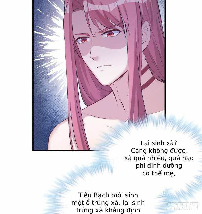 [16+] thảnh thơi thú thế chủng chủng điền, sinh sinh tể chapter 140 4