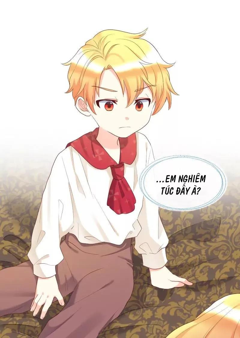 song sinh trọng sinh chapter 32 2