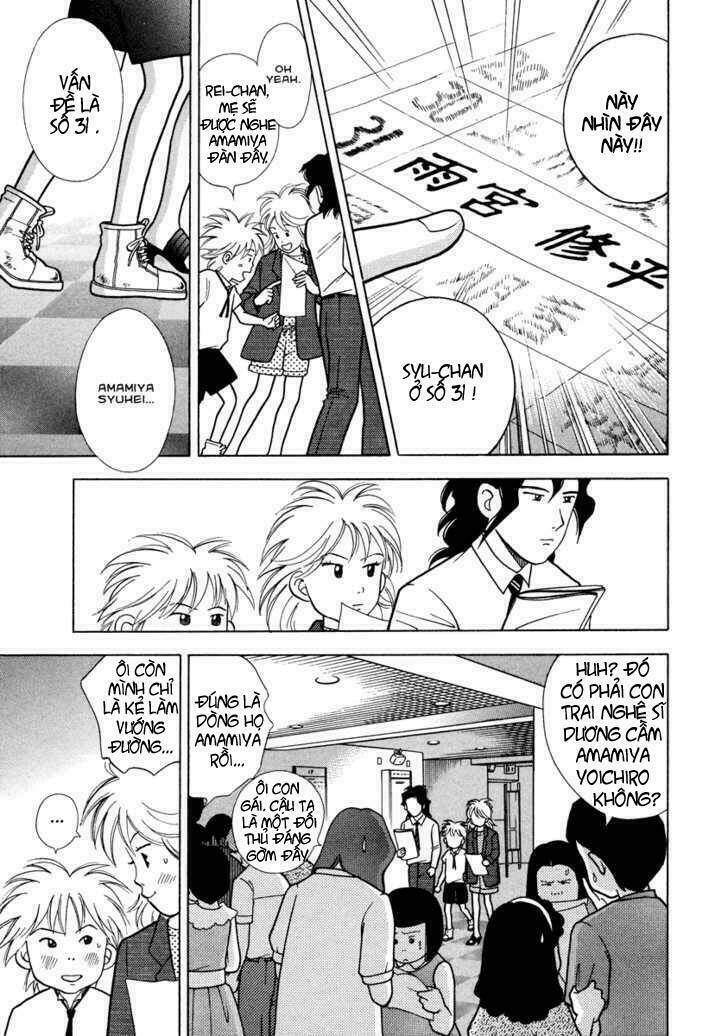 piano no mori chapter 31 10