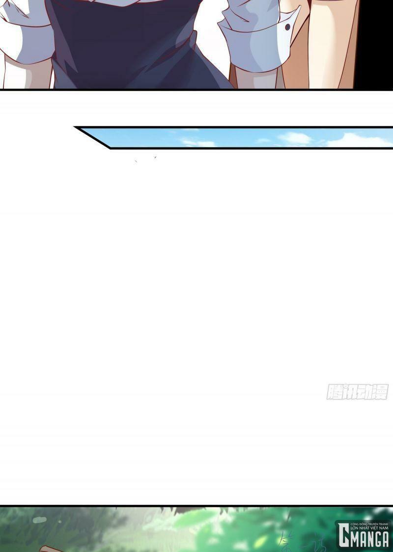 nãi ba là chiến thần mạnh nhất chapter 18 34