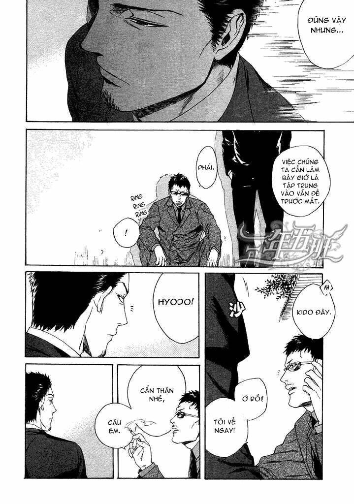 acid town chapter 13 14