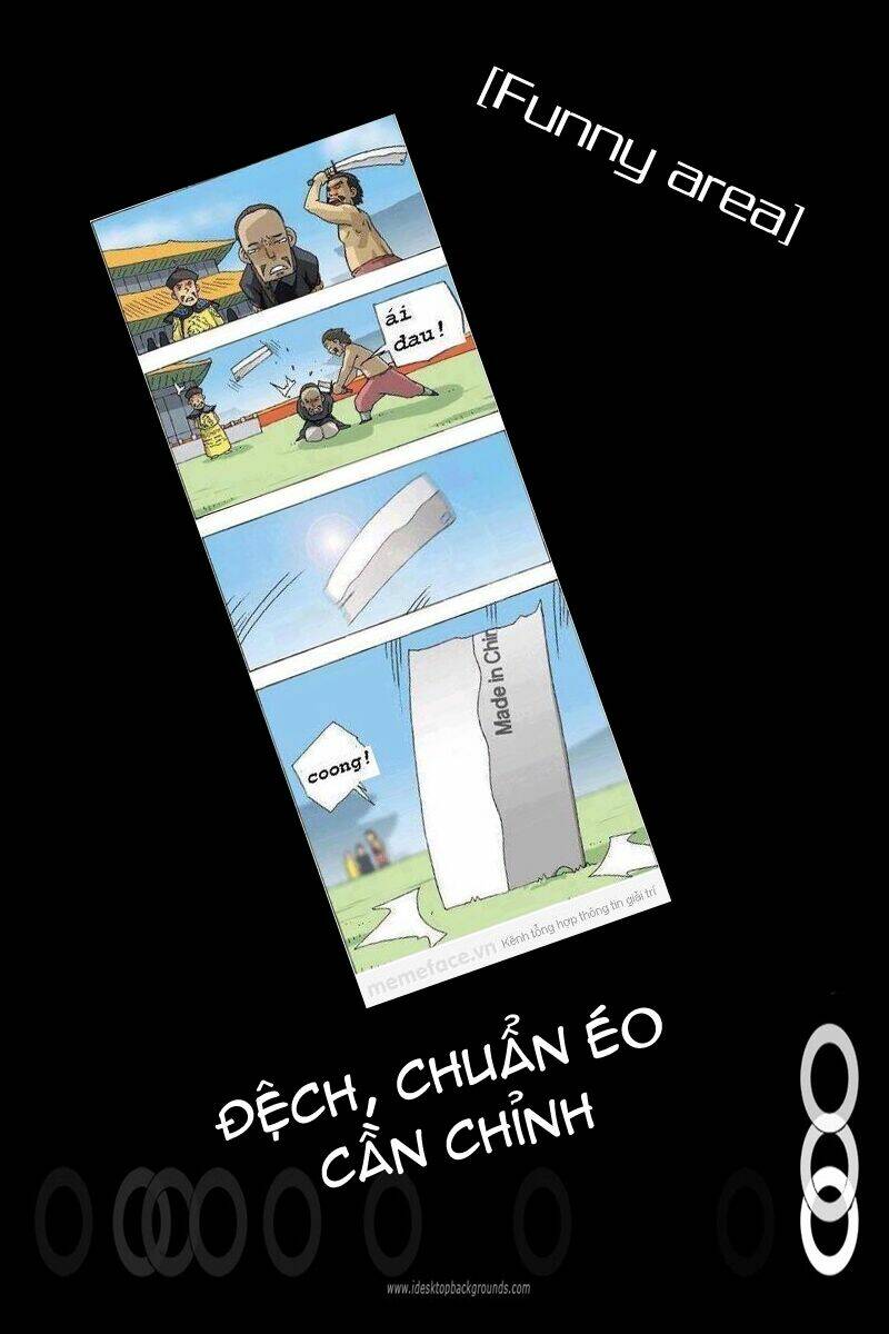 history's strongest disciple kenichi chapter 37 23