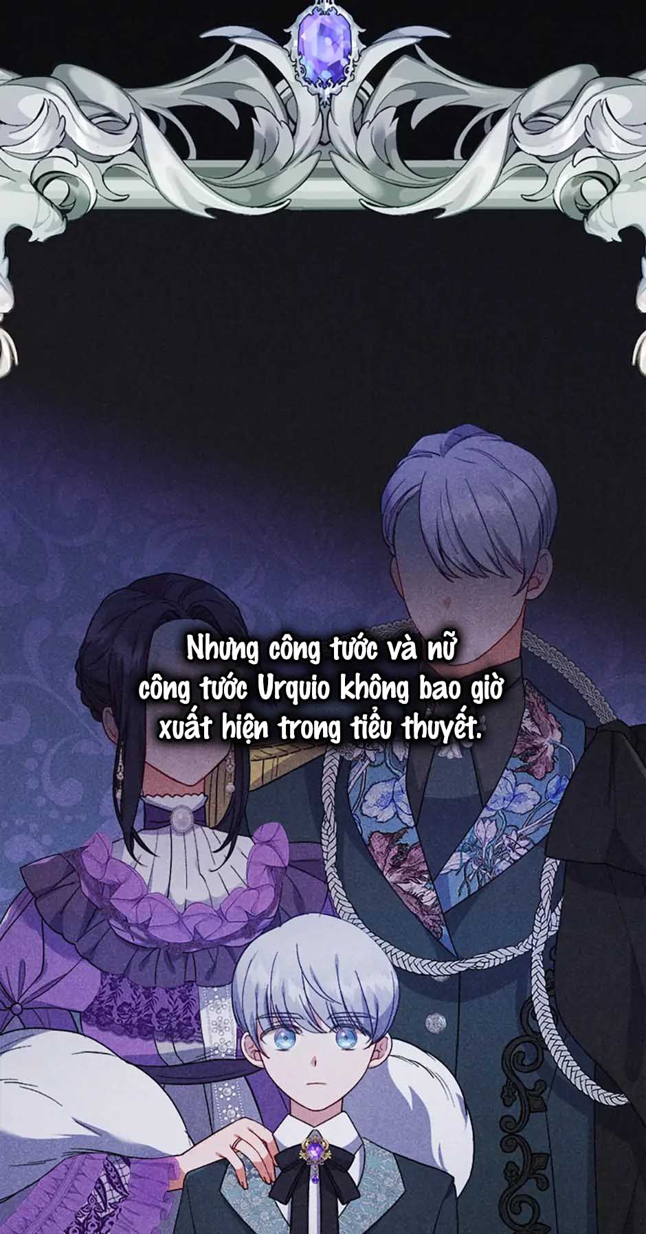 cậu thích nhầm người rồi chapter 7.1 15