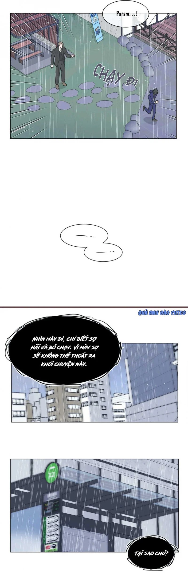 anti p.t chapter 43.5 7