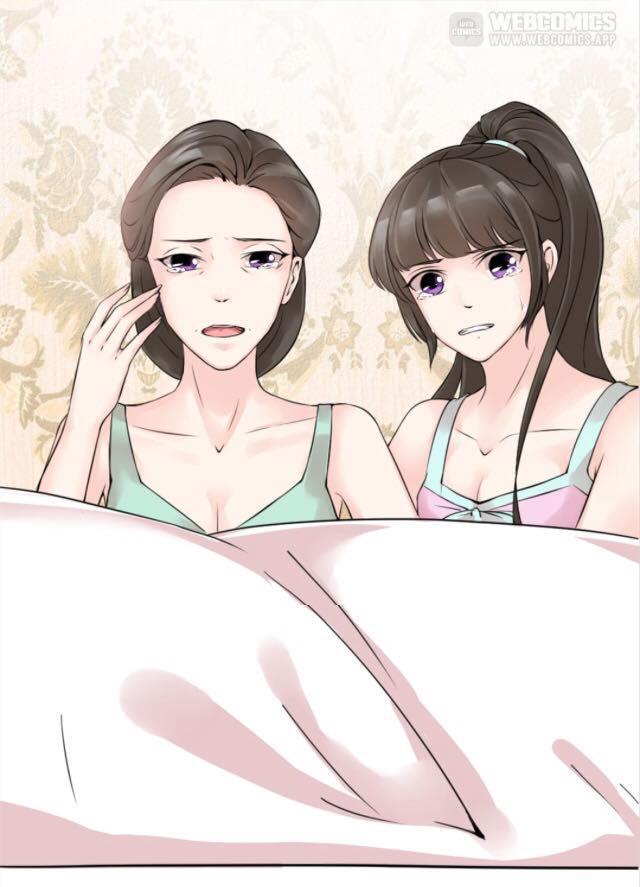 hoàng tử phi thân yêu của tôi chapter 3 3