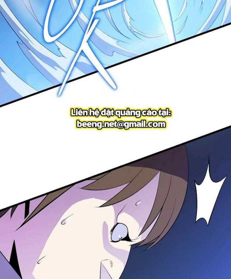 tiêu diệt đấng cứu thế chapter 52 39