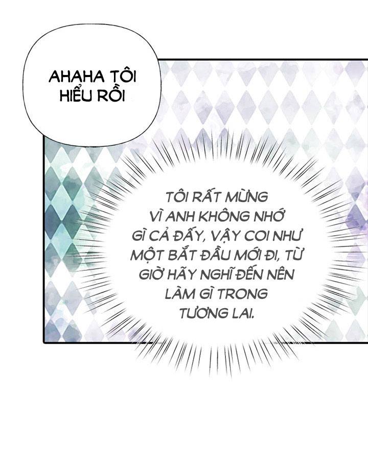 chị tôi đã nhặt về một nam chính quyến rũ chapter 3 40