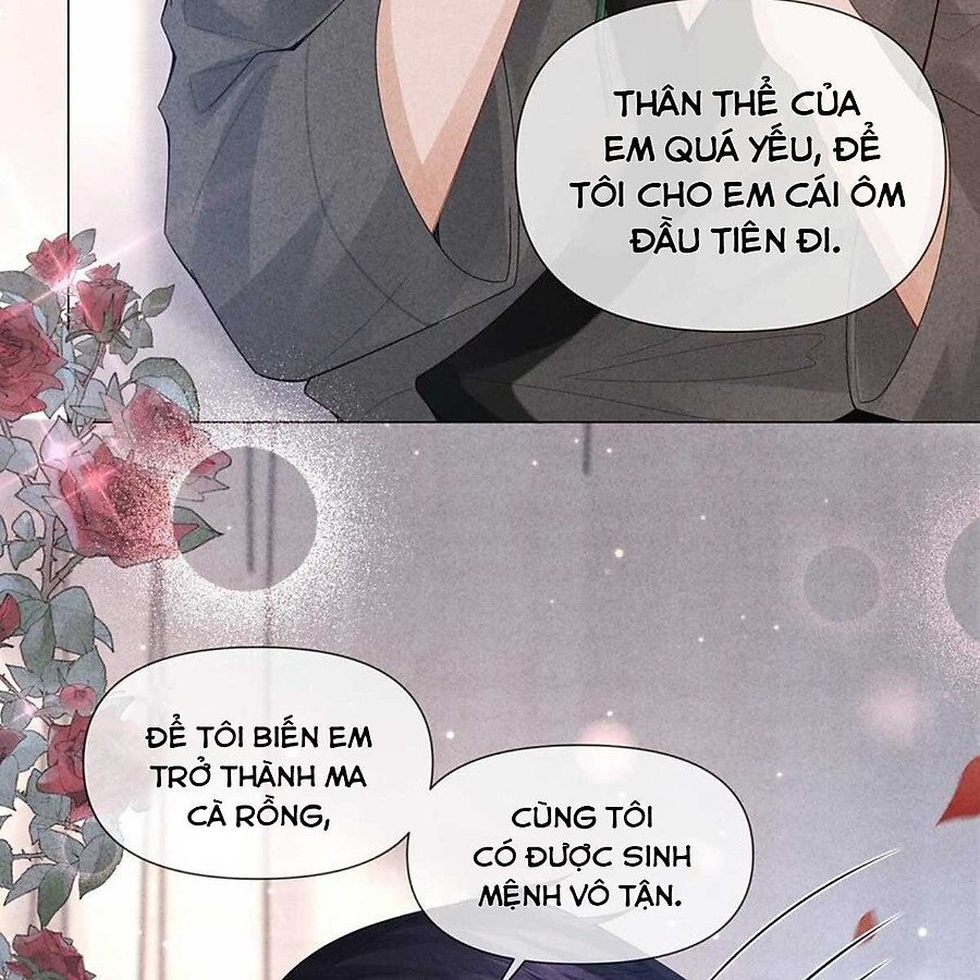 dior tiên sinh lk chapter 83.1 13