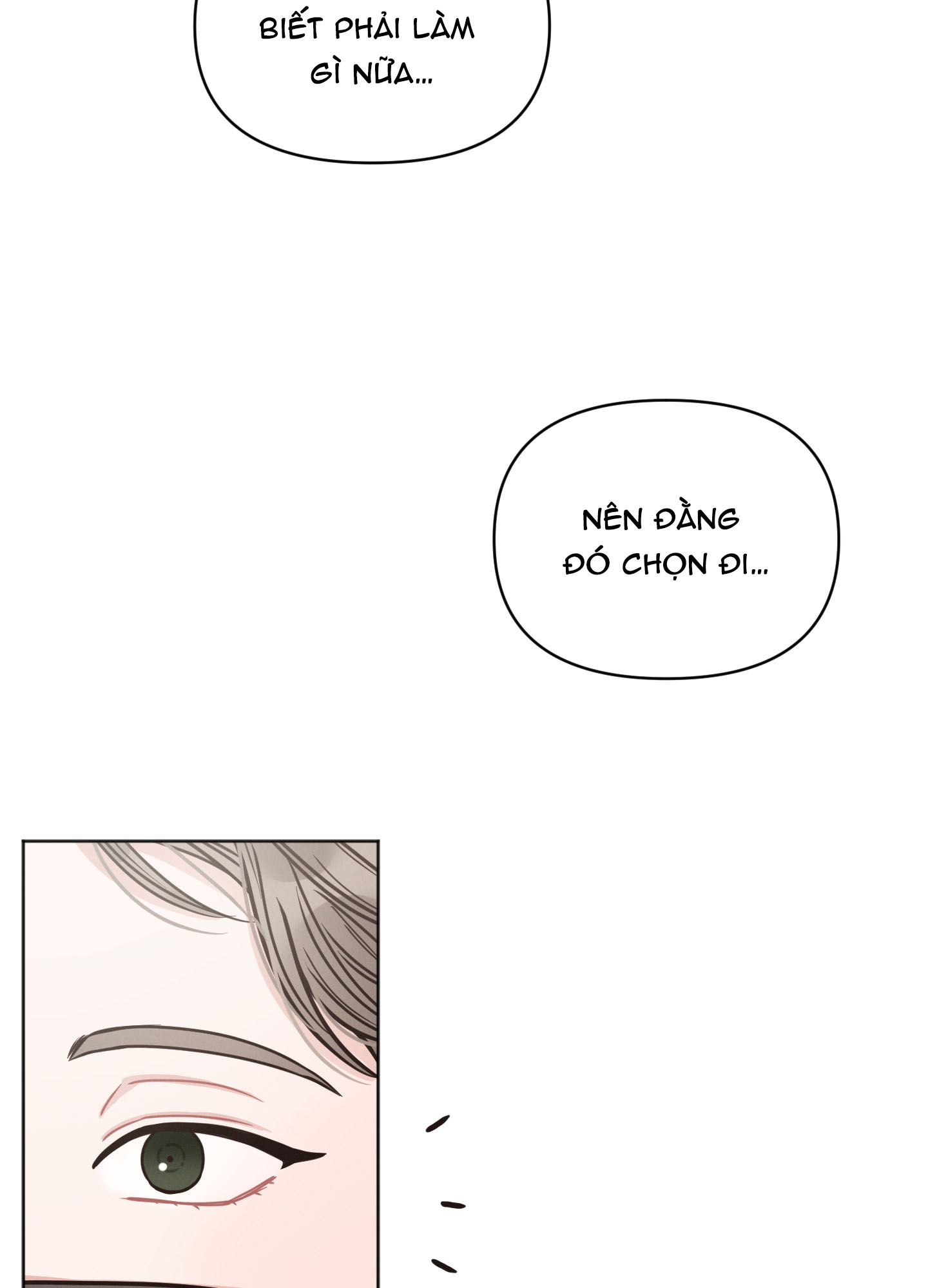 đời tư hàng xóm chapter 20 66