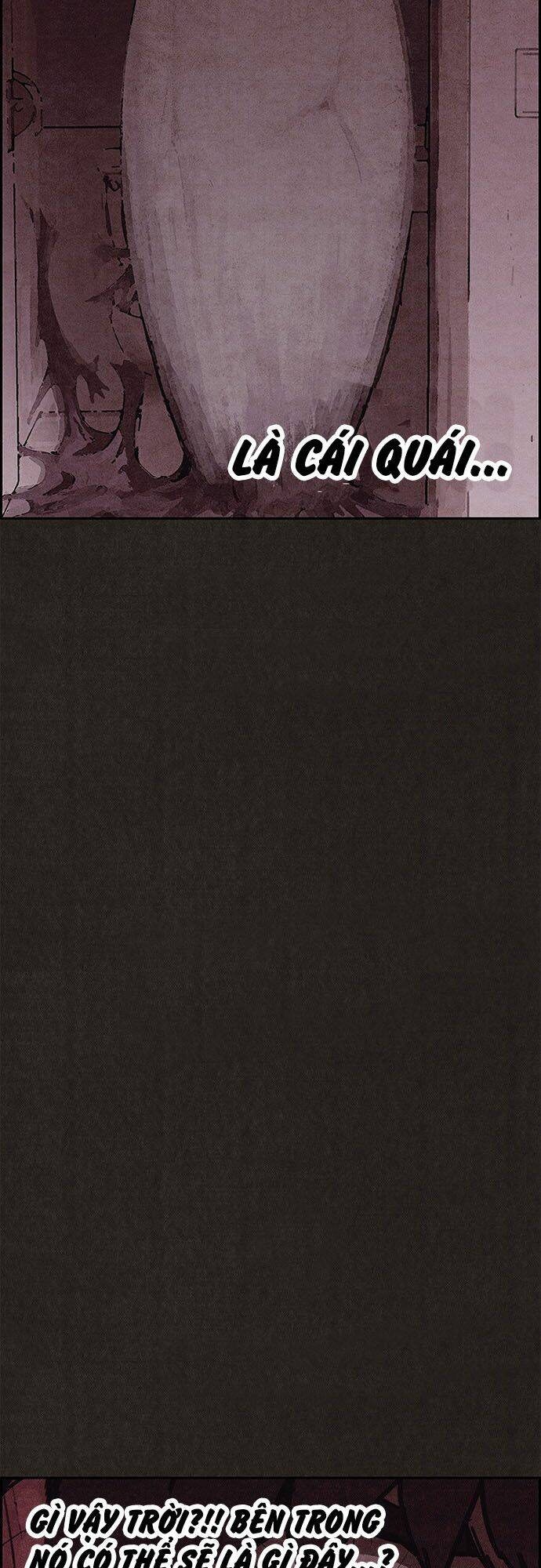 quái vật tại chung cư xanh chapter 104 7