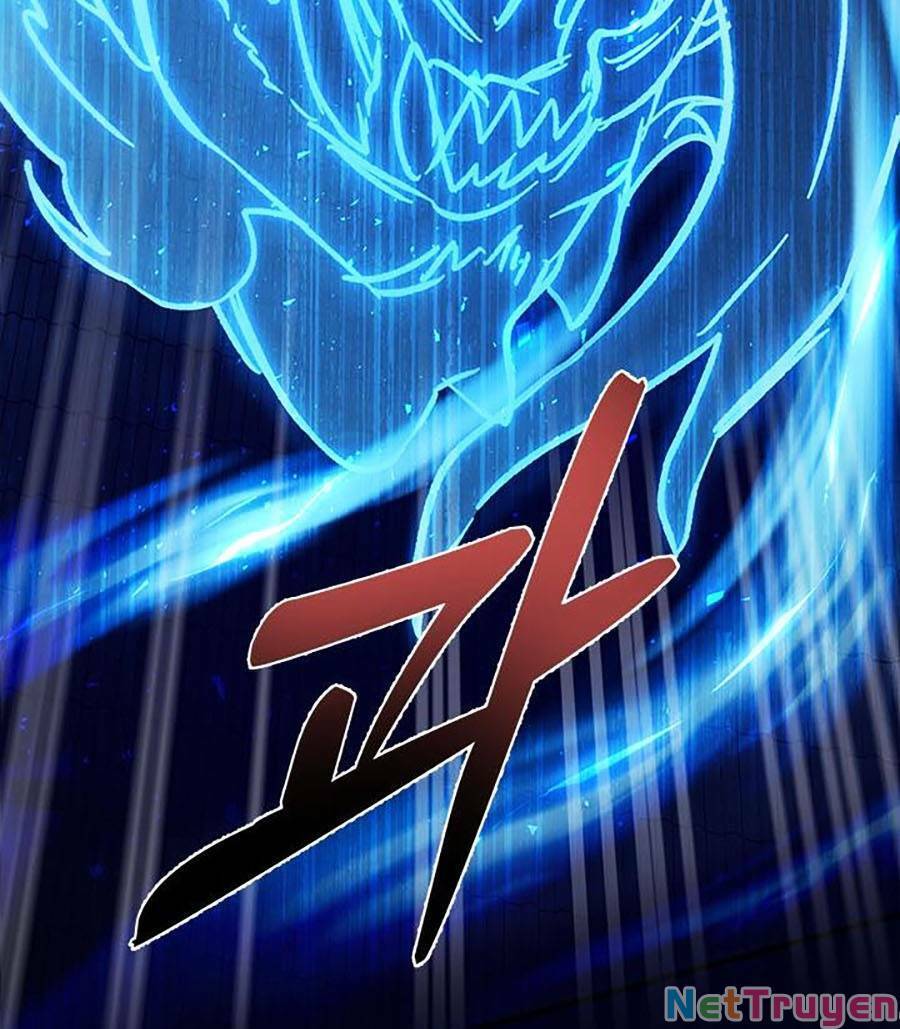 võ đang kỳ hiệp chapter 91 58