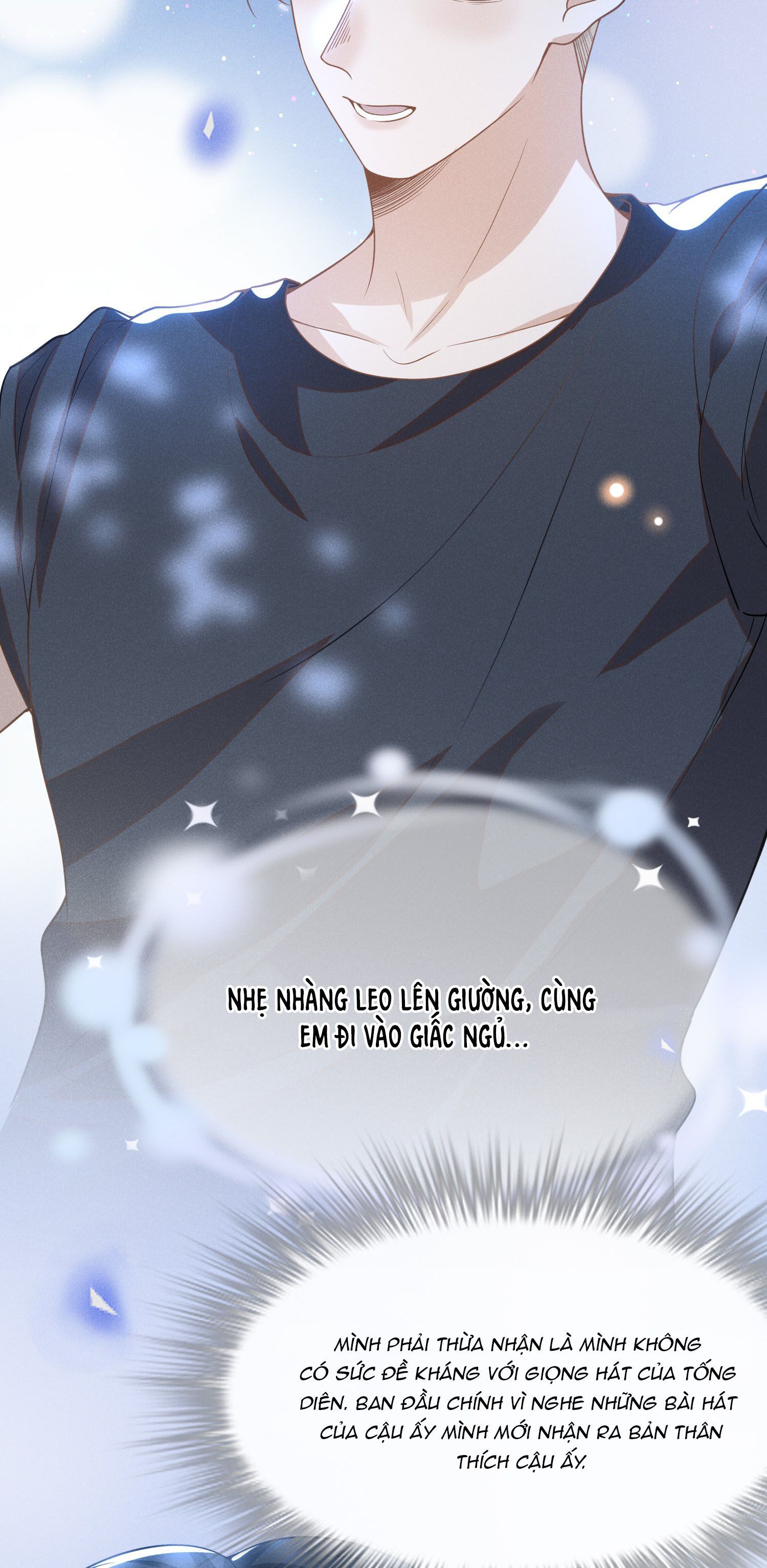 kiếp sau không gặp chapter 62 22