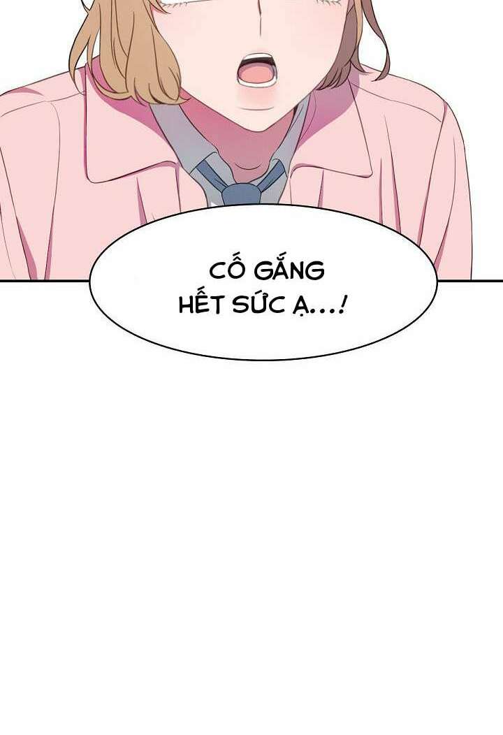 salieri và mozart chapter 7 4