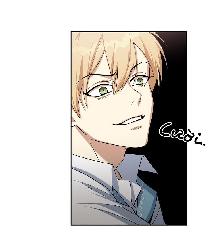 hai đất nước, đất nước của nô lệ chapter 18 31