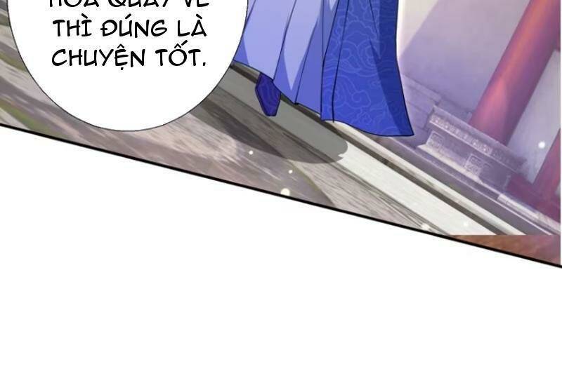 trăm tuổi mở hệ thống: con hiền cháu ngoan quỳ khắp núi! chapter 25 65