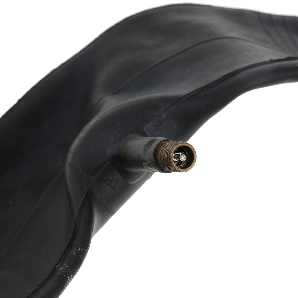 .5 x 2.75 Inner Tyre Tube for 47cc 49cc Mini ATV Pocket Quad Bike