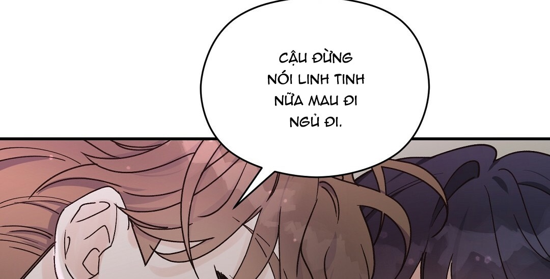 phức cảm tự ti của omega chapter 12 184