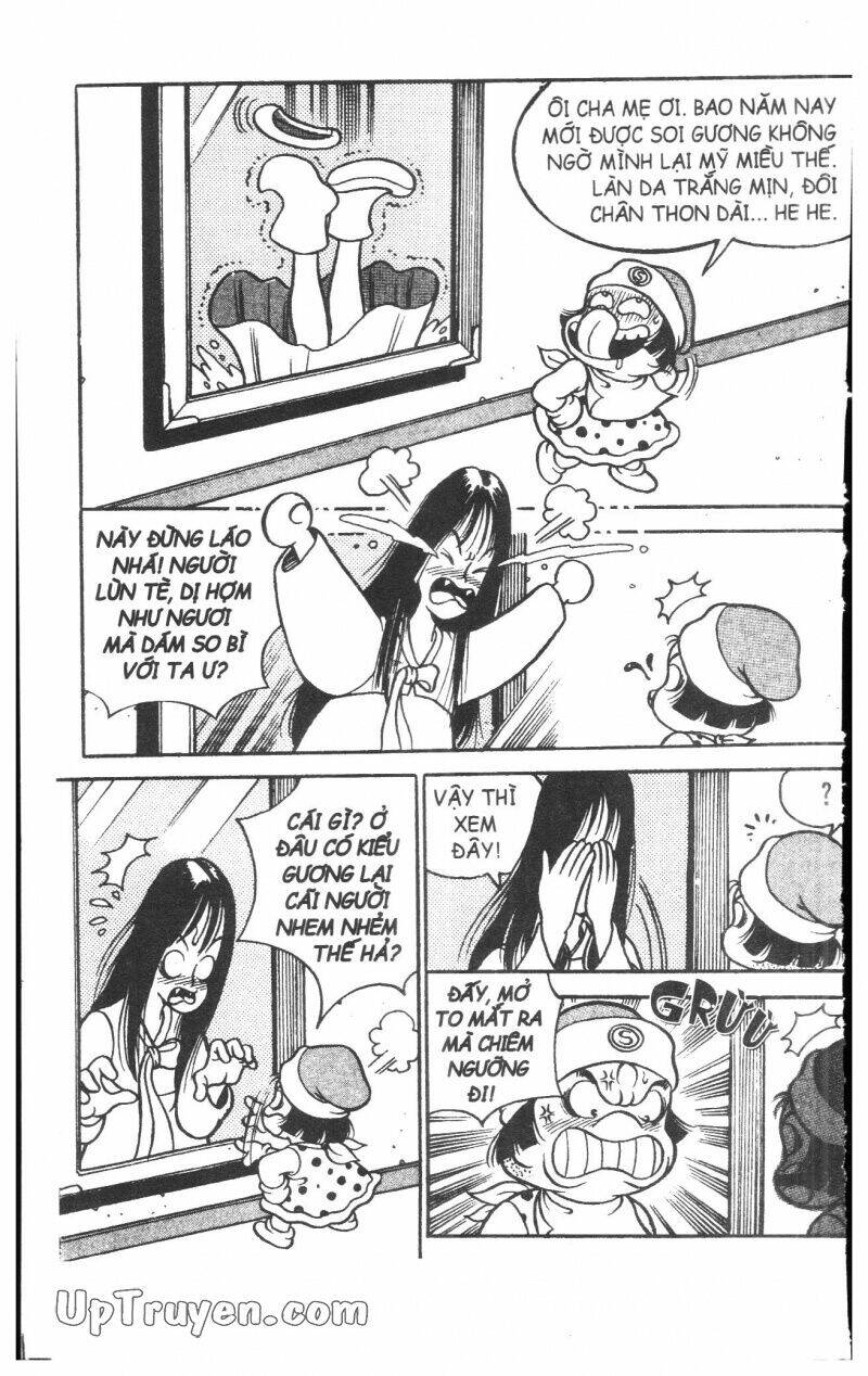 đội quân nhí nhố chapter 9 168