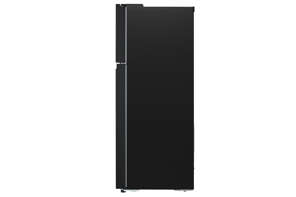 Tủ lạnh LG Inverter 334 lít LTD33BLM - HÀNG CHÍNH HÃNG - CHỈ GIAO HCM