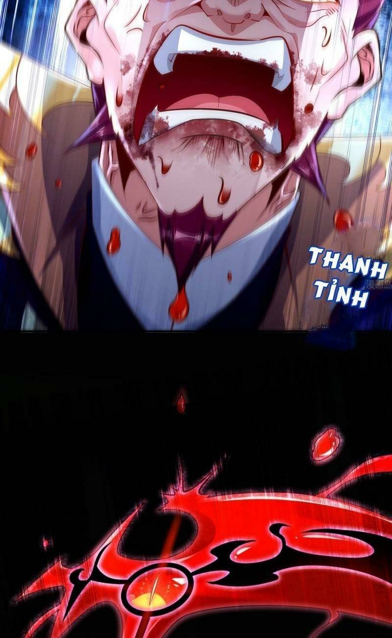 trọng sinh chi ma tôn đương đạo chapter 68 24